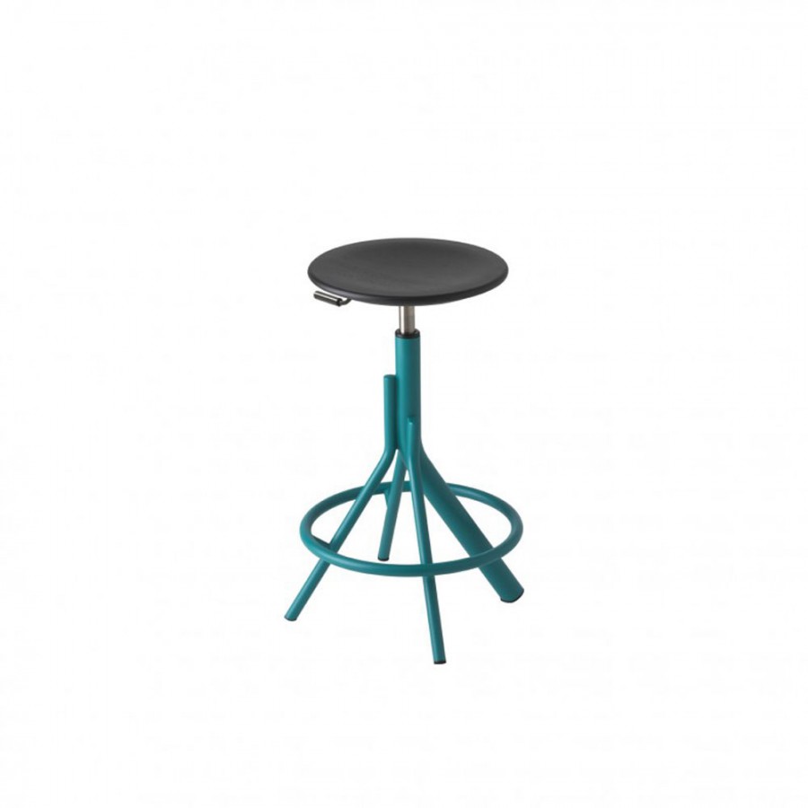 Scaun bar Metalmobil Main 1120